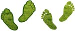 découvrez l'empreinte carbone, un indicateur essentiel pour évaluer l'impact environnemental de nos activités. apprenez comment réduire votre empreinte et adopter des pratiques durables pour un avenir plus vert.