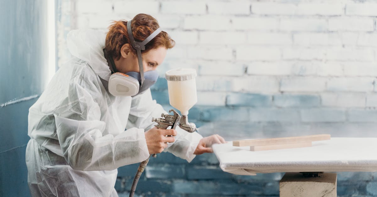 découvrez les stratégies de mitigation pour réduire les impacts environnementaux et renforcer la résilience face aux changements climatiques. informez-vous sur les meilleures pratiques et initiatives durables.