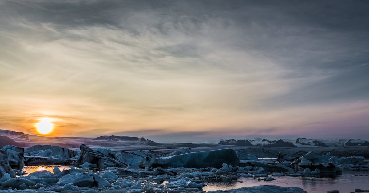 découvrez comment atteindre la neutralité climatique grâce à des actions durables et des innovations écologiques. explorez les stratégies pour réduire votre empreinte carbone et contribuer à un avenir respectueux de l'environnement.