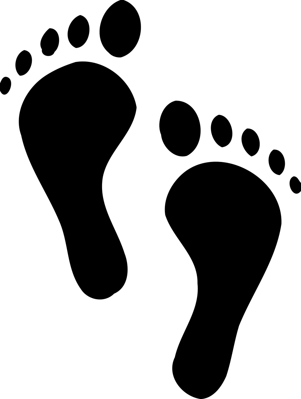 découvrez tout ce qu'il faut savoir sur l'empreinte carbone : définitions, enjeux écologiques, et conseils pratiques pour réduire votre impact sur la planète et adopter un mode de vie plus durable.
