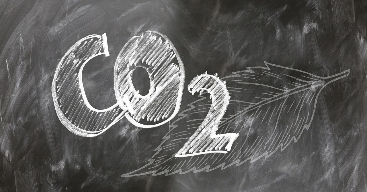 découvrez tout ce qu'il faut savoir sur l'empreinte carbone : son importance, comment la mesurer, et des conseils pour réduire votre impact environnemental au quotidien.