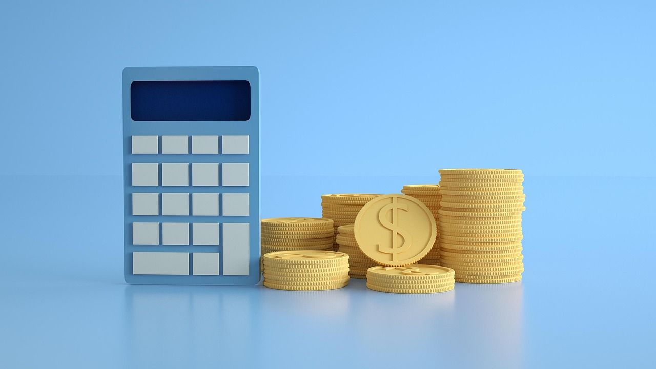découvrez tout ce que vous devez savoir sur la taxe carbone : son fonctionnement, son impact sur l'environnement et l'économie, ainsi que les enjeux et défis qu'elle représente pour la transition énergétique en france.