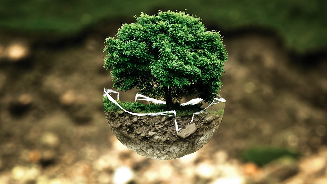 découvrez les indicateurs clés de performance environnementaux (kpis) essentiels pour mesurer et améliorer votre impact écologique. apprenez comment ces métriques peuvent guider votre stratégie de durabilité et favoriser un avenir plus vert.