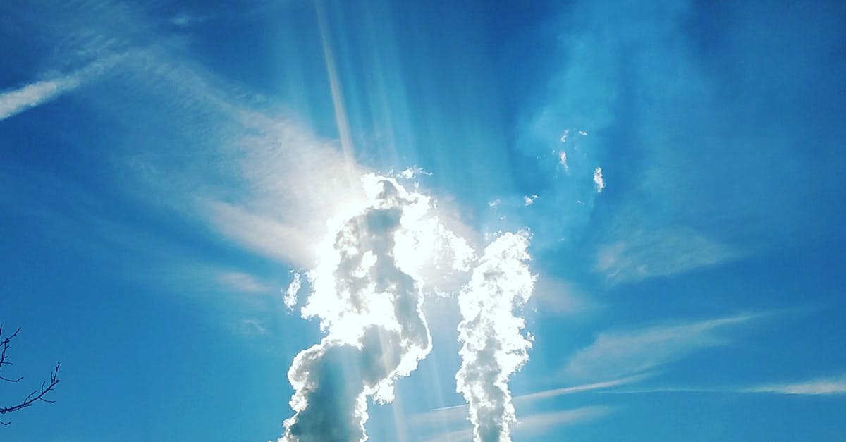 découvrez les enjeux des combustibles fossiles, leurs impacts sur l'environnement et les alternatives durables pour un avenir énergétique responsable.