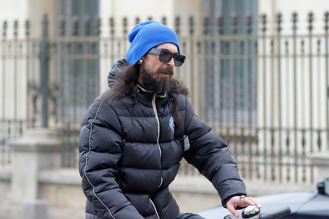 Biocapacité : Comprendre l’impact écologique de nos modes de vie