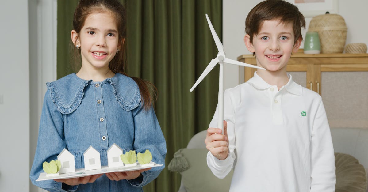 découvrez comment les modèles d'affaires durables révolutionnent l'économie moderne. apprenez à intégrer des pratiques écologiques et socialement responsables pour assurer la pérennité de votre entreprise tout en contribuant à un avenir meilleur.