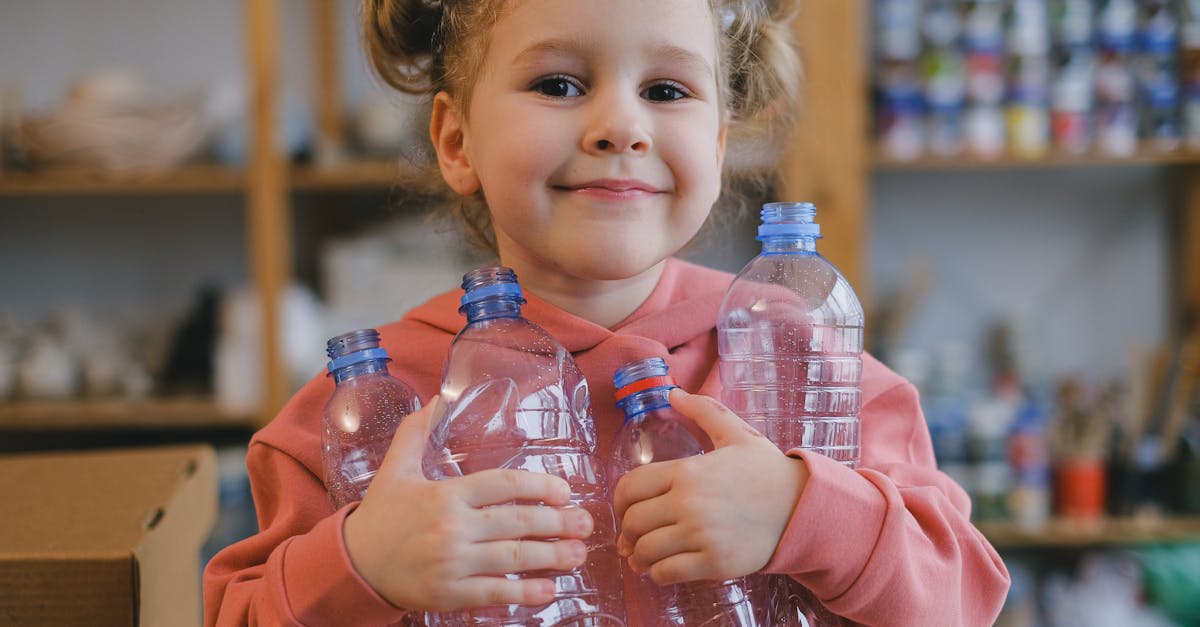 découvrez des pratiques durables qui contribuent à la protection de l'environnement tout en améliorant votre qualité de vie. apprenez à intégrer des solutions écologiques dans votre quotidien pour un avenir plus vert.
