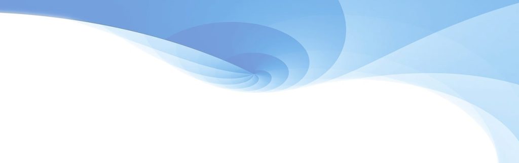 découvrez l'importance de la transparence dans les organisations, ses avantages pour instaurer la confiance, améliorer la communication et favoriser un environnement éthique et ouvert.