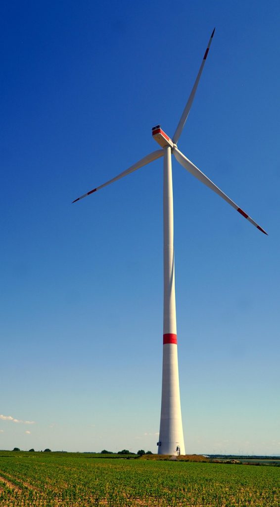 découvrez les enjeux et les solutions de la transition énergétique : réduction de l’empreinte carbone, développement des énergies renouvelables et innovations pour un avenir durable.