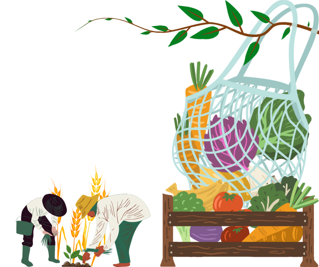 découvrez l'impact écologique de nos activités quotidiennes et comment adopter des pratiques plus durables pour préserver l'environnement. informations, conseils et solutions pour réduire votre empreinte écologique.