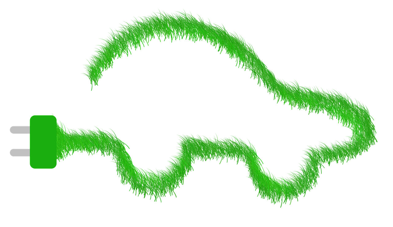 découvrez l'impact écologique de nos actions quotidiennes et comment adopter des pratiques durables pour préserver l'environnement. analyse, conseils et solutions pour réduire votre empreinte écologique.