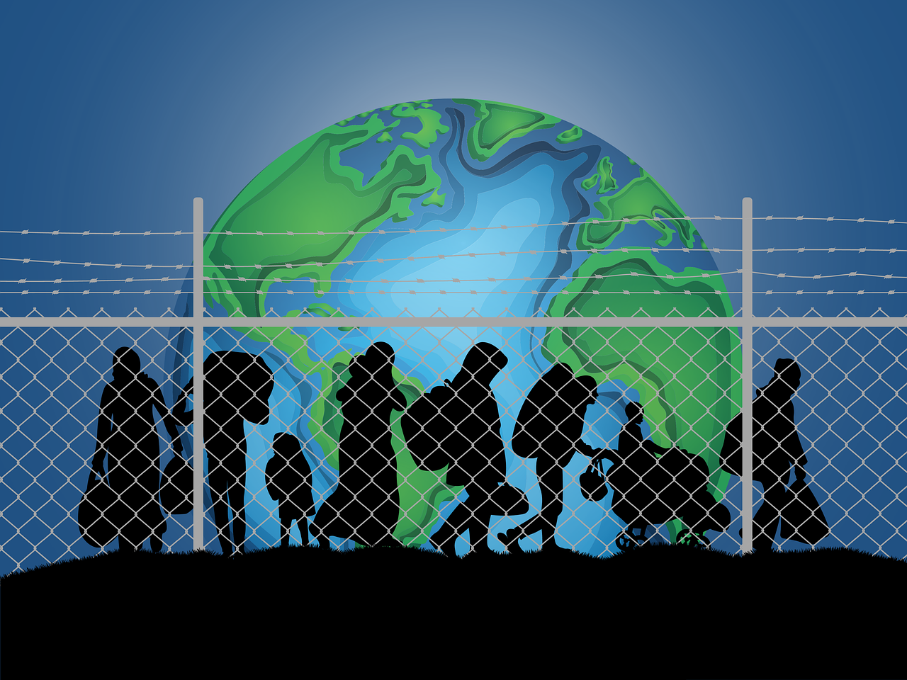 découvrez les principales politiques environnementales, leur impact sur la protection de la planète, et les actions à mener pour un avenir durable.