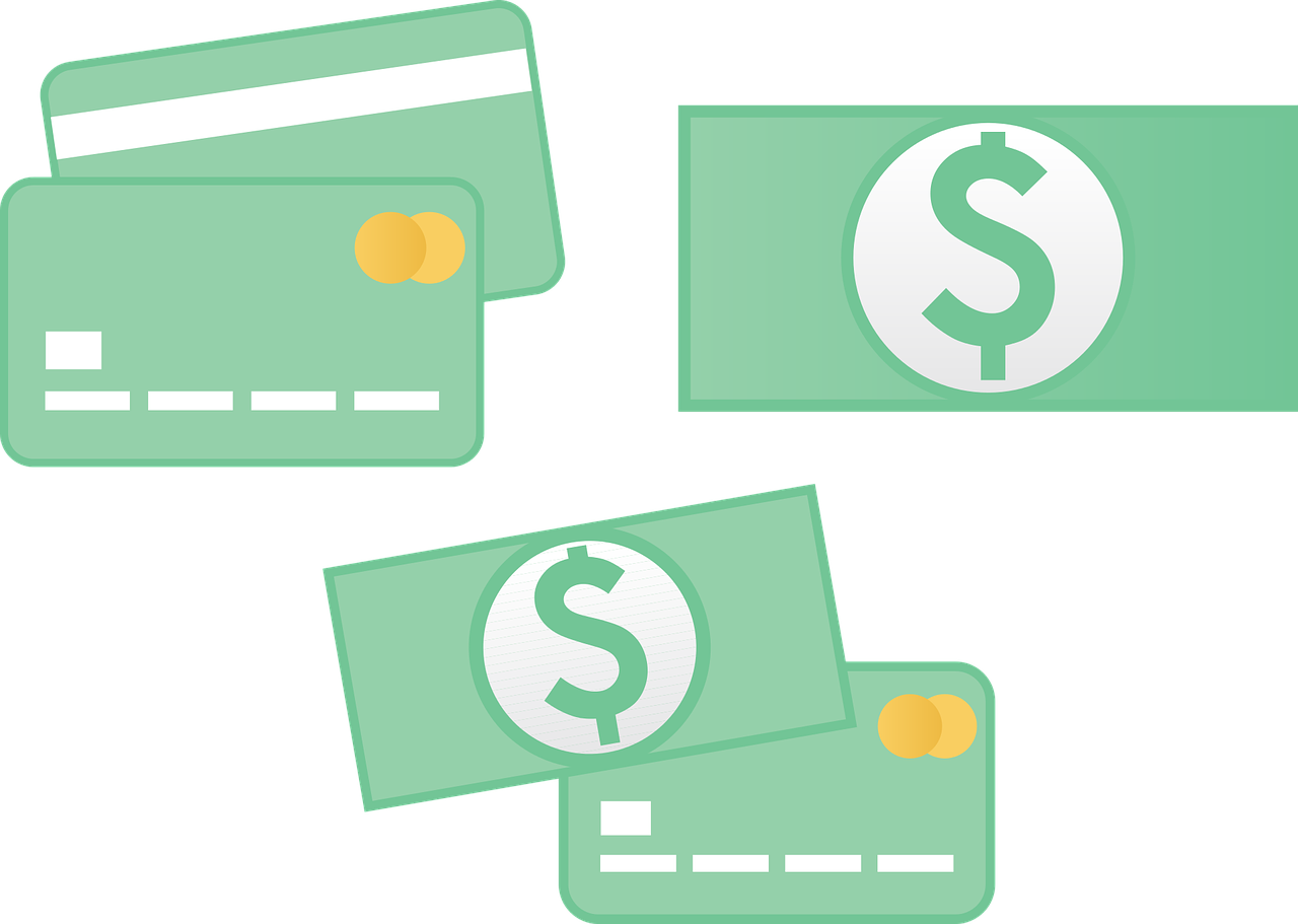 découvrez la green finance : stratégies, enjeux et innovations pour un investissement durable et responsable au service de la transition écologique.