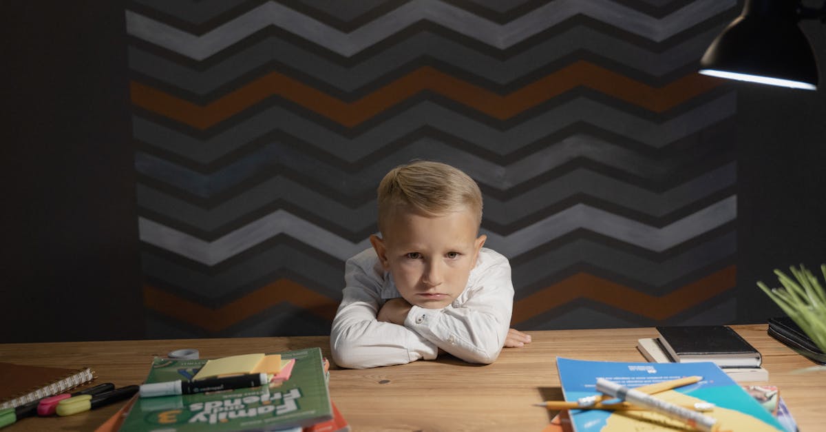 découvrez les causes et les solutions efficaces contre la procrastination. apprenez à surmonter ce frein à votre productivité et à atteindre vos objectifs avec des conseils pratiques et des stratégies éprouvées.