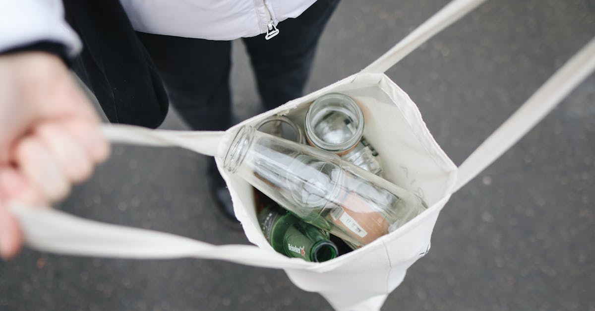 découvrez l'importance de la durabilité et comment elle façonne notre avenir. explorez des pratiques écoresponsables, des solutions innovantes et des initiatives pour un monde plus vert et durable.