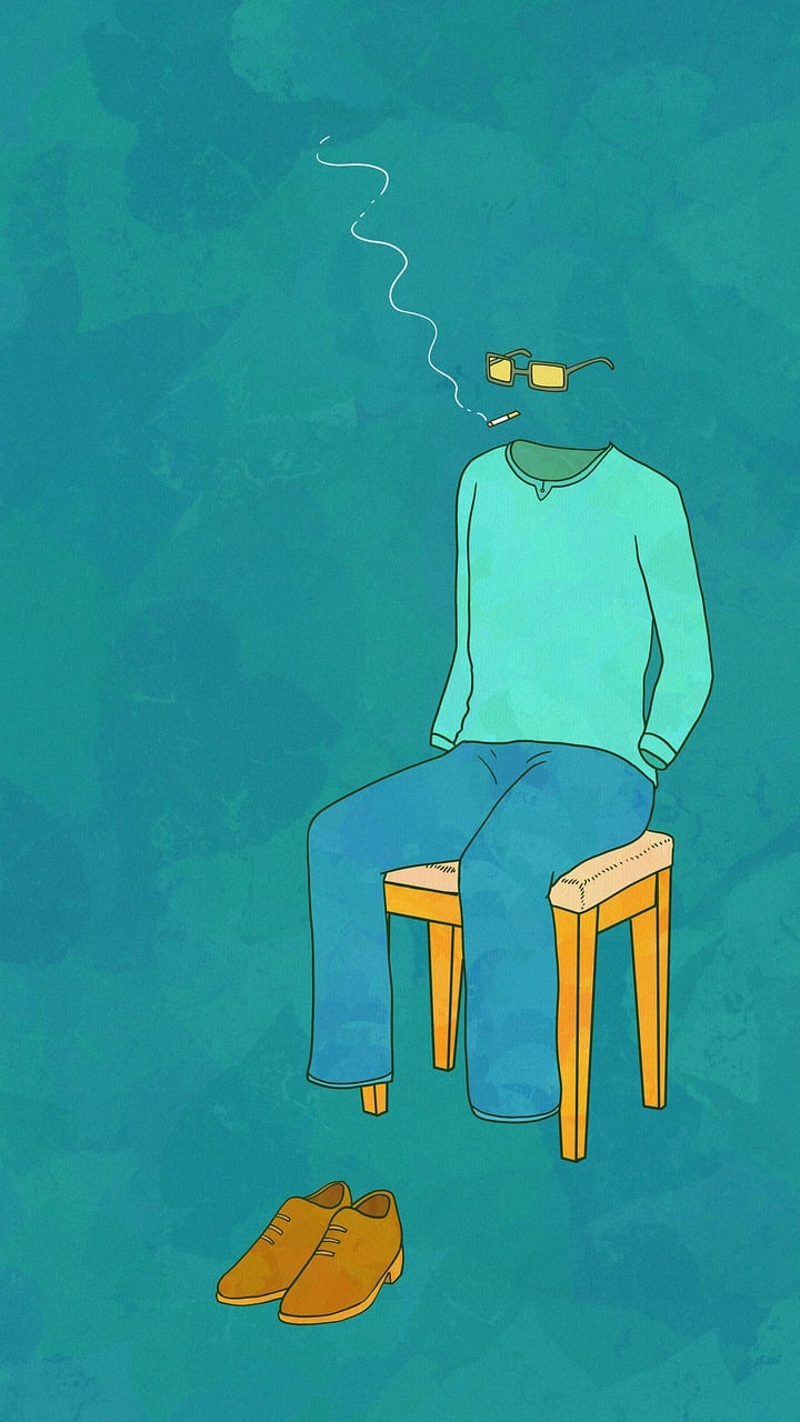 découvrez l'importance de la transparence dans les entreprises, la communication et la société. apprenez comment la transparence favorise la confiance, l'éthique et des relations durables.