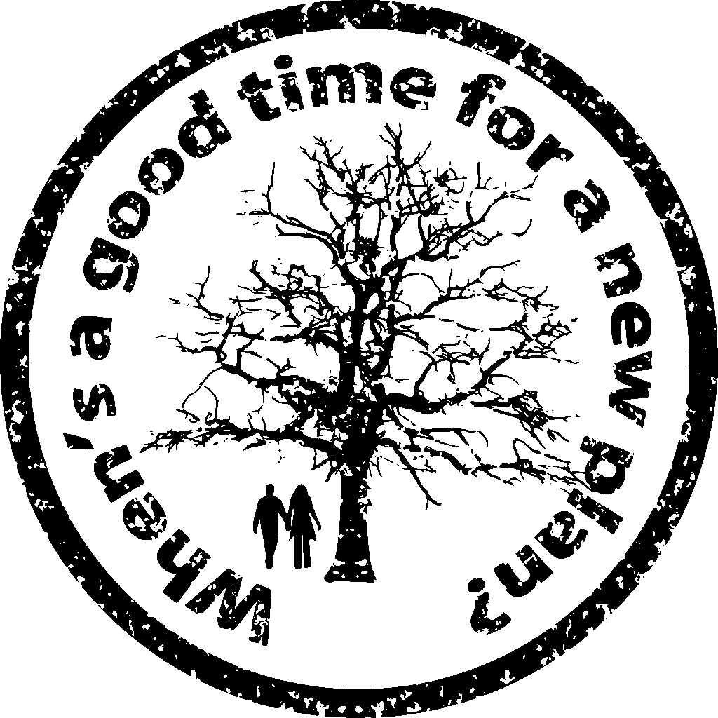 découvrez les engagements pour le climat, leurs enjeux et les solutions mises en œuvre pour lutter contre le réchauffement climatique à l’échelle mondiale.