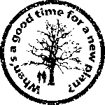découvrez les engagements pour le climat, leurs enjeux et les solutions mises en œuvre pour lutter contre le réchauffement climatique à l’échelle mondiale.