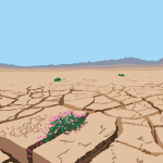 découvrez comment renforcer la résilience climatique et adapter votre environnement face aux changements climatiques grâce à des stratégies innovantes et durables.