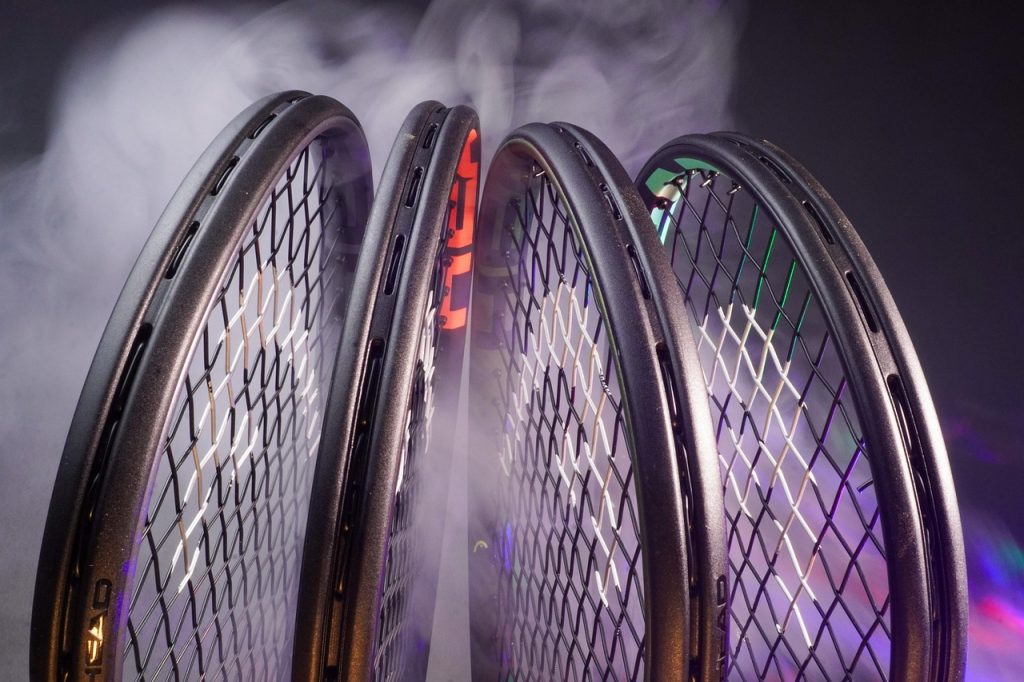 découvrez comment le suivi du carbone permet de mesurer, analyser et réduire les émissions de co2, contribuant ainsi à la lutte contre le changement climatique grâce à des solutions innovantes de surveillance environnementale.