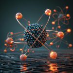 découvrez ce qu'est l'empreinte carbone, son importance, comment elle est calculée et des conseils pour la réduire afin de préserver l'environnement.