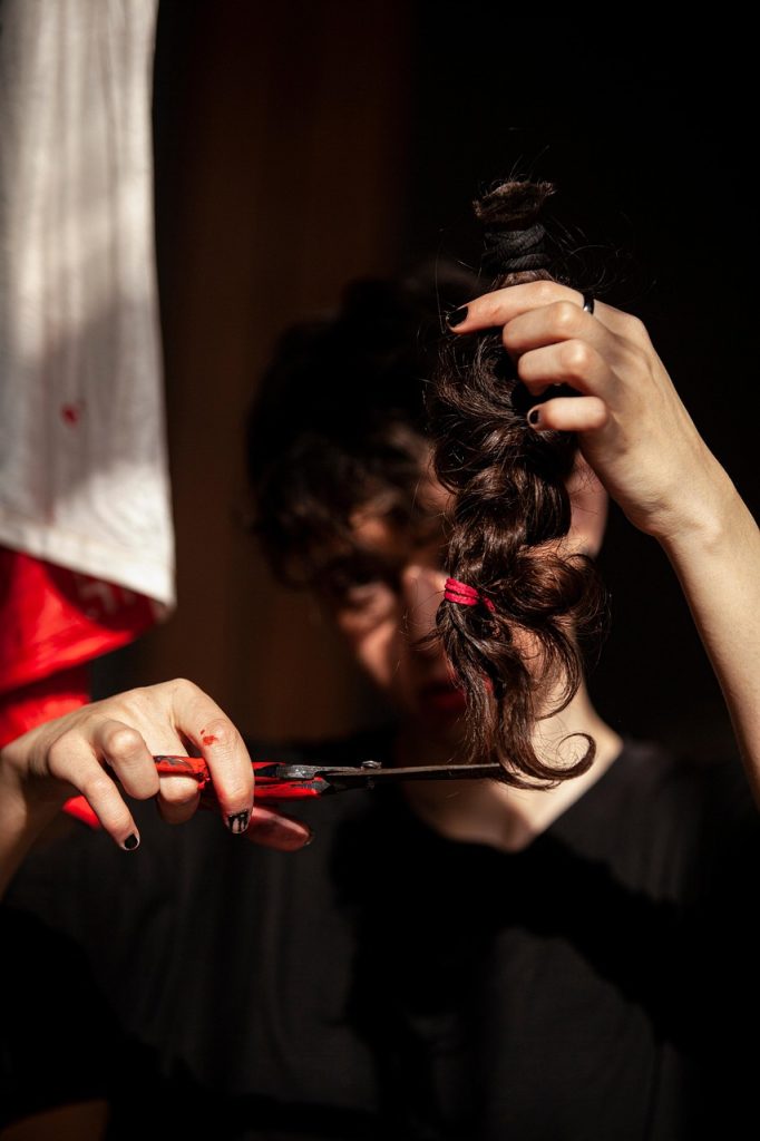 découvrez tout sur la green revolution : origines, innovations agricoles, impacts sur l'environnement et la sécurité alimentaire mondiale. informez-vous sur cette période clé qui a transformé l'agriculture et la vie de millions de personnes.