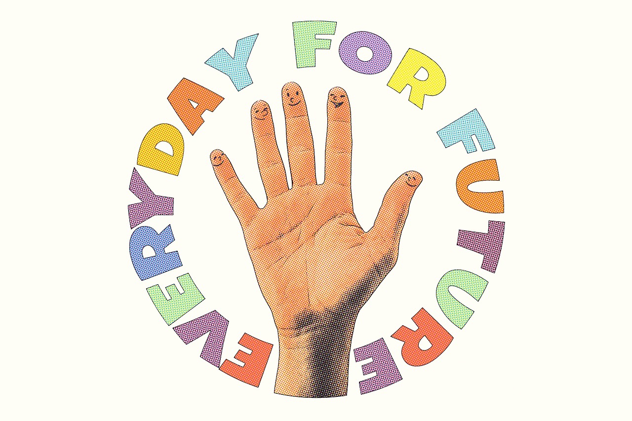 découvrez comment les engagements climatiques influencent la lutte contre le changement climatique. explorez les actions, objectifs et stratégies adoptés par les organisations et les gouvernements pour un avenir durable.