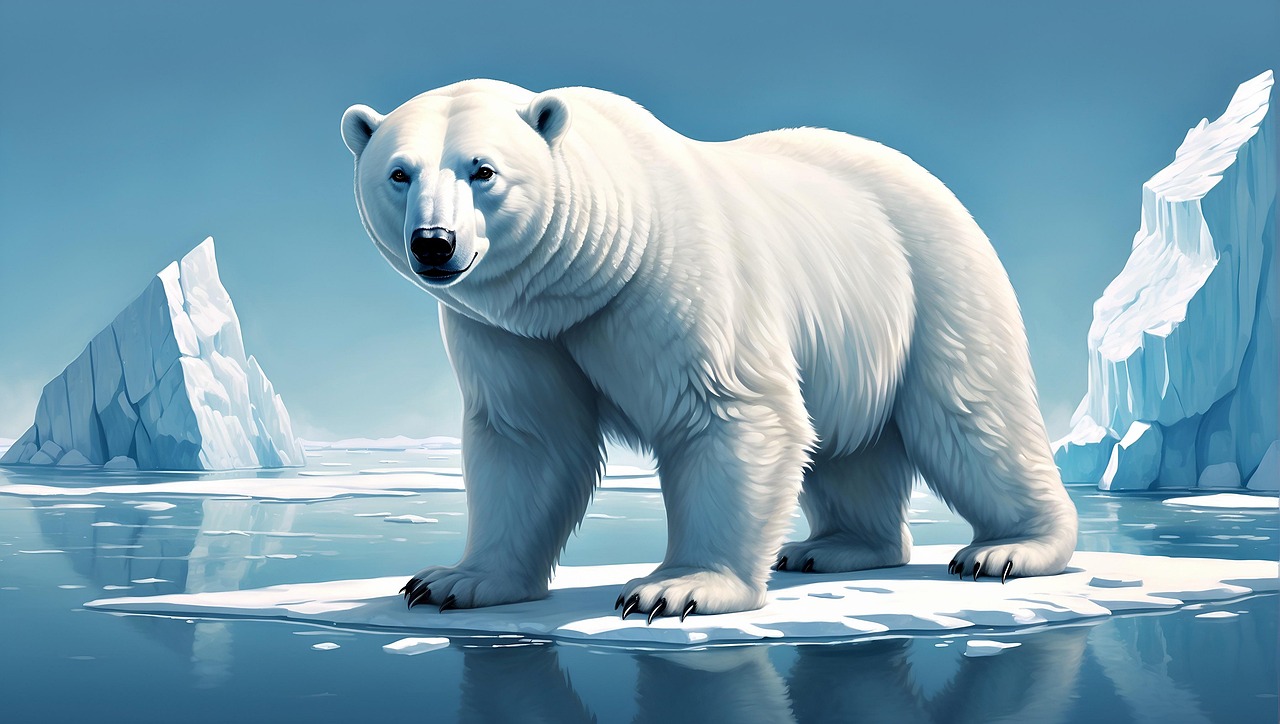 découvrez l'urgence climatique : causes, enjeux et solutions pour protéger notre planète face aux changements climatiques. agir maintenant pour un avenir durable !