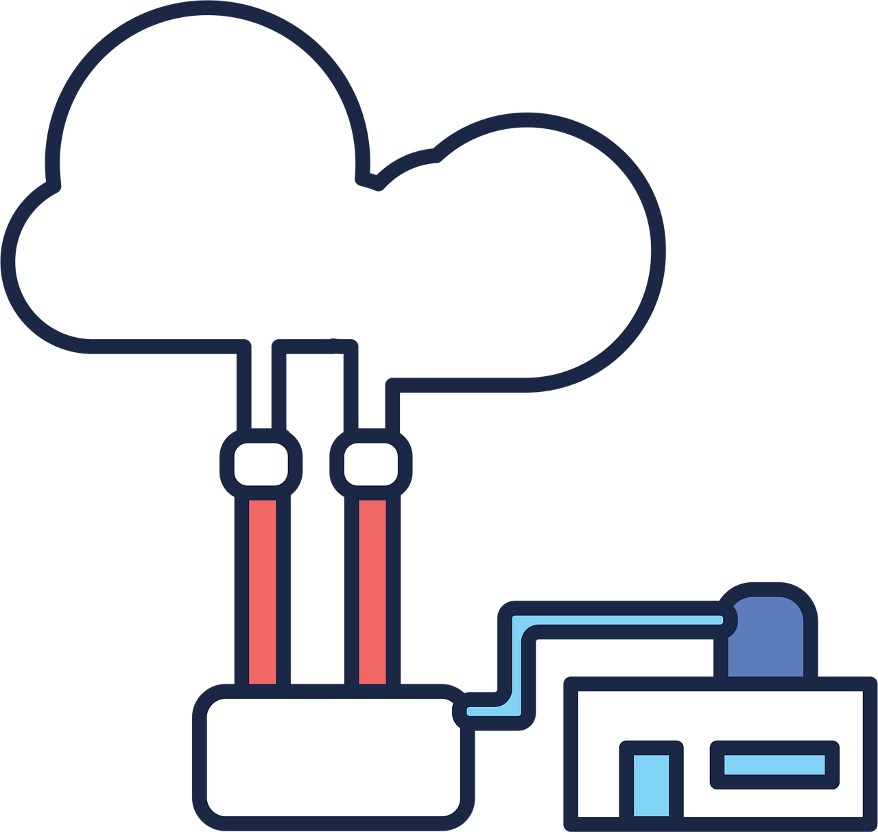 découvrez l'impact des émissions alimentaires sur l'environnement : causes, solutions et chiffres clés pour une alimentation plus durable.