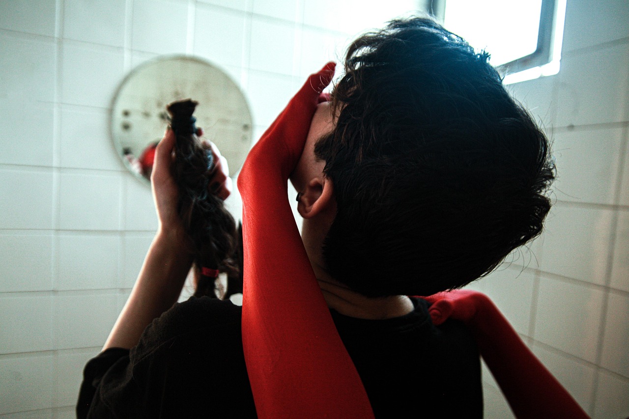 découvrez la green revolution : un mouvement mondial pour promouvoir des pratiques écologiques, les énergies renouvelables et une agriculture durable afin de protéger l’environnement et bâtir un avenir plus vert.