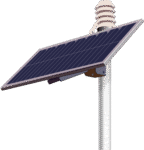 découvrez tout sur les installations d'énergies renouvelables : types, avantages, processus d'installation et conseils pour une transition énergétique réussie vers des solutions plus respectueuses de l’environnement.