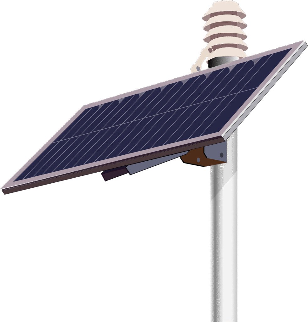 découvrez tout sur les installations d'énergies renouvelables : types, avantages, processus d'installation et conseils pour une transition énergétique réussie vers des solutions plus respectueuses de l’environnement.