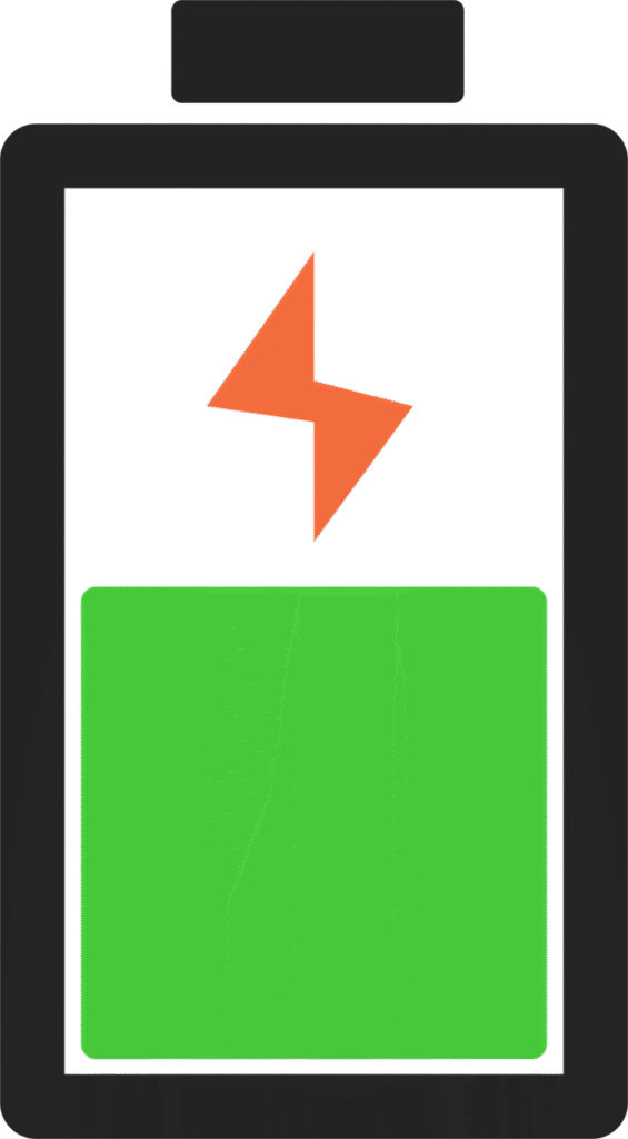 découvrez tout sur les batteries : types, usages, conseils d’achat et d’entretien pour une performance optimale. guide complet pour choisir la batterie idéale.