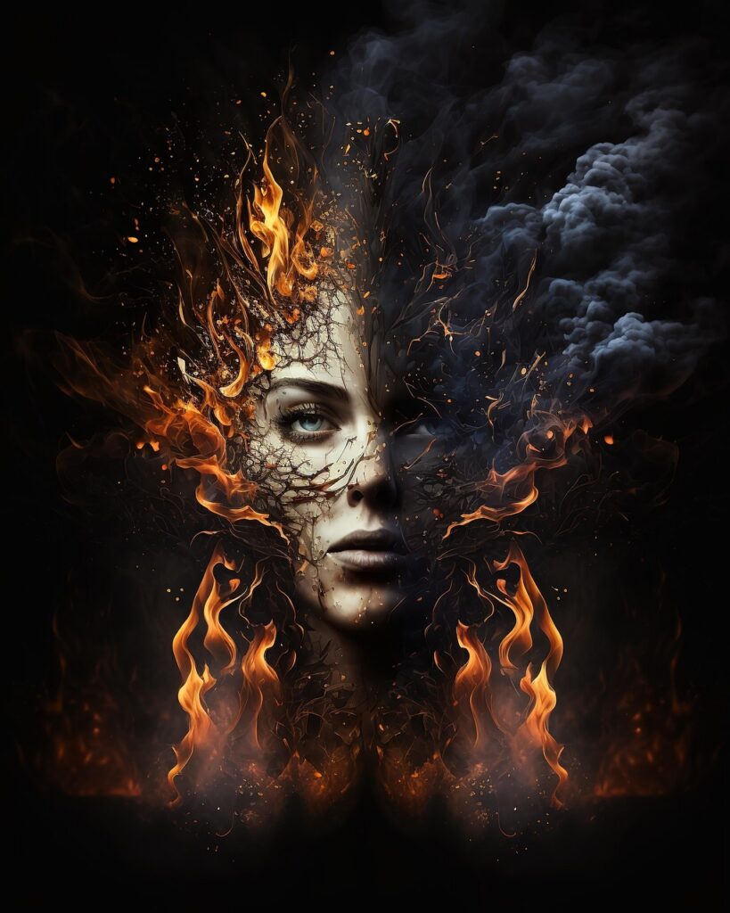 découvrez ce qu'est l'empreinte carbone, comment elle se calcule, ses impacts sur l'environnement et des conseils pour la réduire au quotidien.