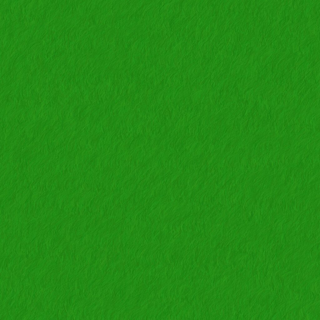 découvrez les principes et actions de l'écologie durable : solutions pour préserver l'environnement, adopter des pratiques responsables et assurer un avenir plus vert.