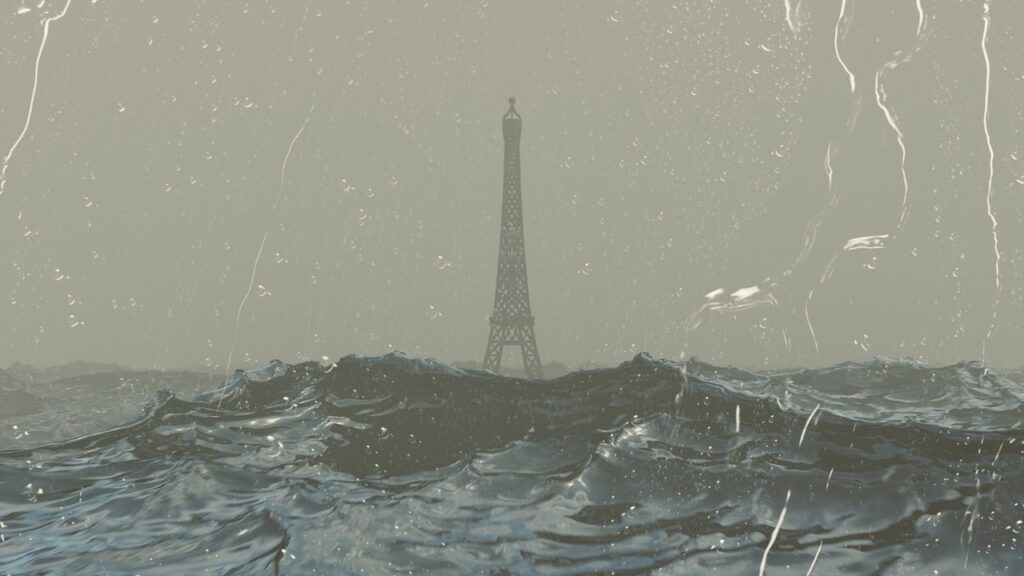 découvrez l'impact environnemental de nos activités, ses conséquences sur la planète et les solutions pour un avenir plus durable.