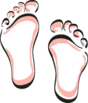 découvrez comment évaluer et réduire l’empreinte carbone de votre entreprise ou de vos activités personnelles grâce à des méthodes fiables d’analyse et des conseils pratiques.