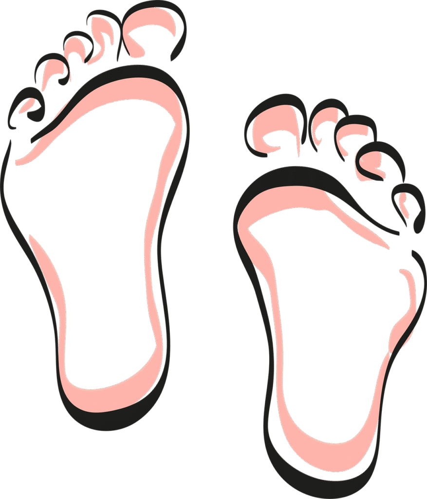 découvrez comment évaluer et réduire l’empreinte carbone de votre entreprise ou de vos activités personnelles grâce à des méthodes fiables d’analyse et des conseils pratiques.