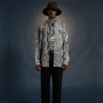 découvrez les principes de l'éthique durable : comprendre comment adopter des pratiques responsables pour préserver l'environnement, la société et l'économie de manière éthique et durable.