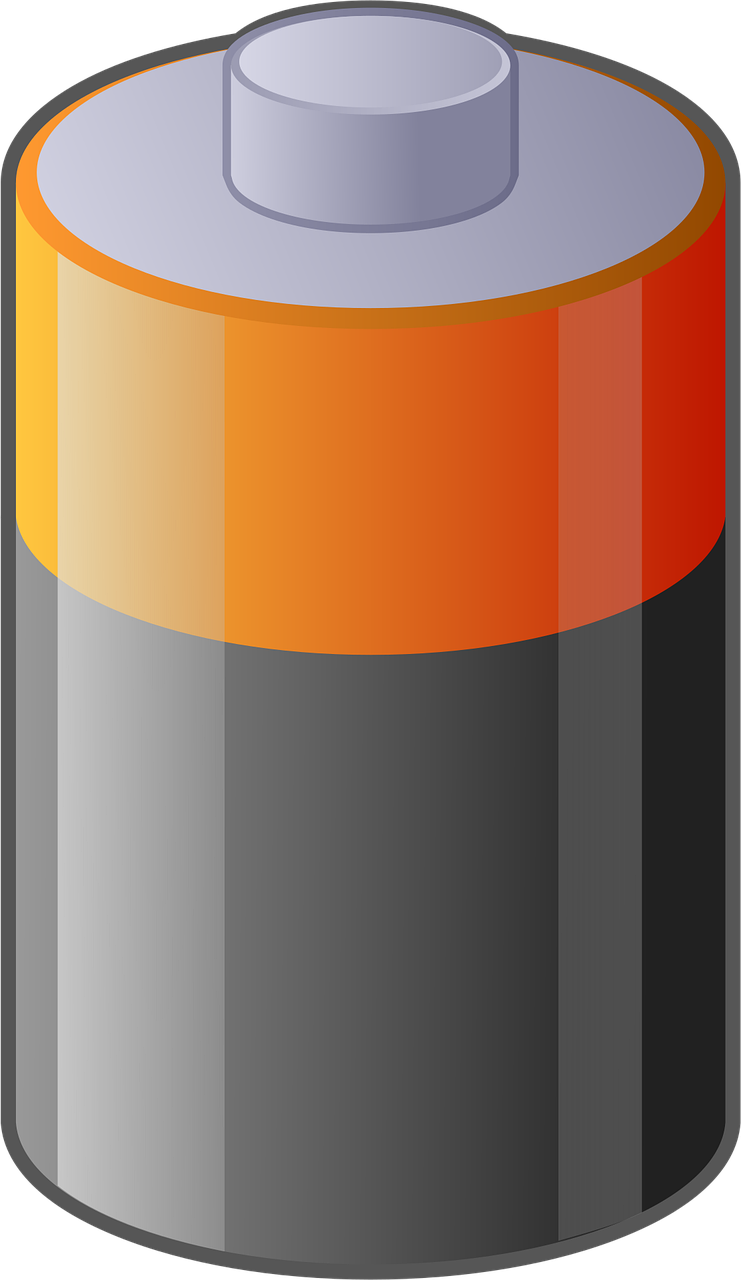 découvrez tout sur les batteries : types, fonctionnement, conseils d'entretien et astuces pour choisir la meilleure batterie adaptée à vos besoins, que ce soit pour vos appareils électriques ou votre voiture.