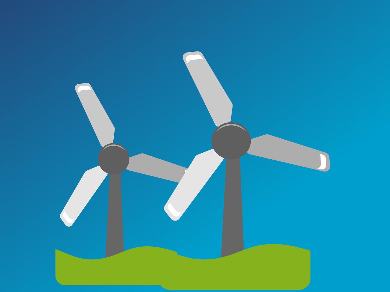 découvrez comment évaluer et réduire l’empreinte carbone de votre entreprise grâce à des méthodes efficaces d’analyse et de conseil.