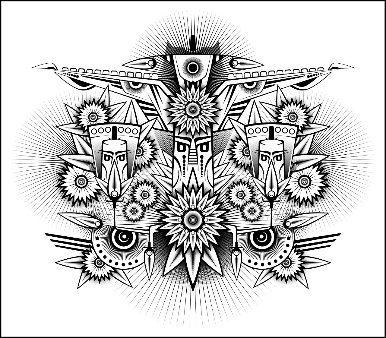 découvrez comment l'écologie numérique contribue à réduire l'impact environnemental des technologies digitales et favorise une utilisation plus responsable d'internet et des outils numériques.