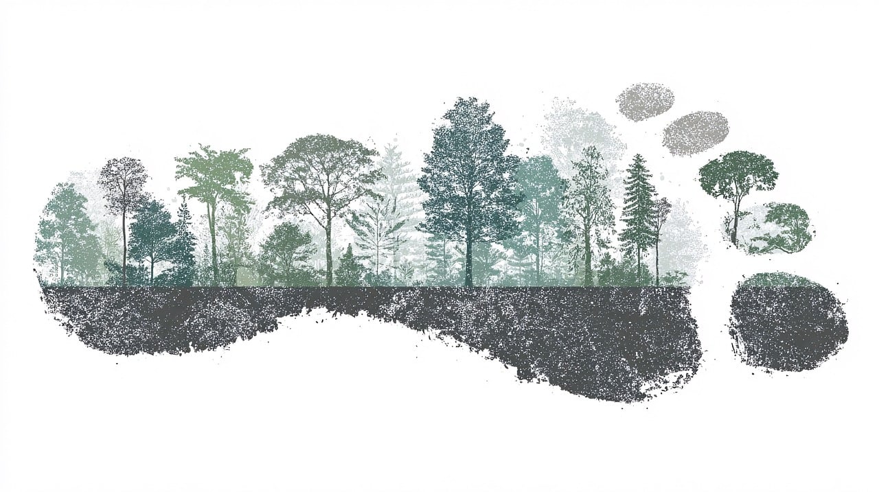 découvrez l'impact écologique de nos actions quotidiennes sur l'environnement, comprenez les enjeux de la biodiversité et explorez des solutions durables pour protéger la planète.