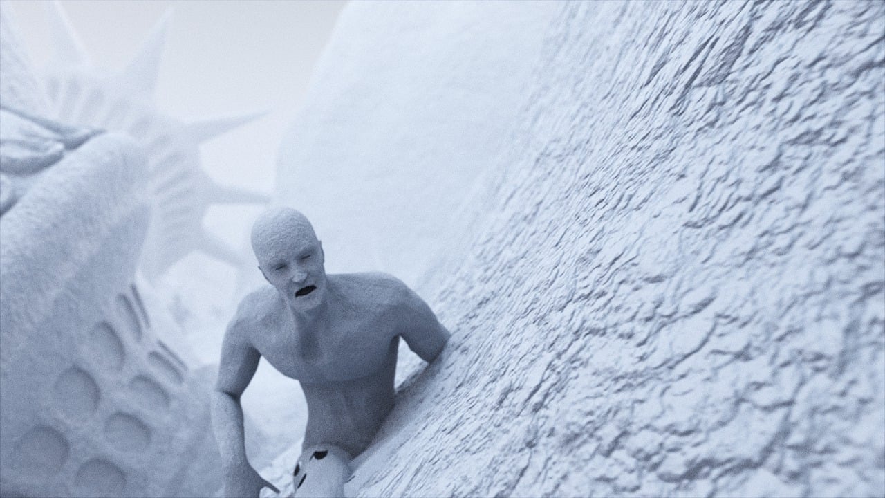 découvrez l'impact écologique des activités humaines, leurs conséquences sur l'environnement et les solutions pour favoriser un avenir durable et respectueux de la planète.