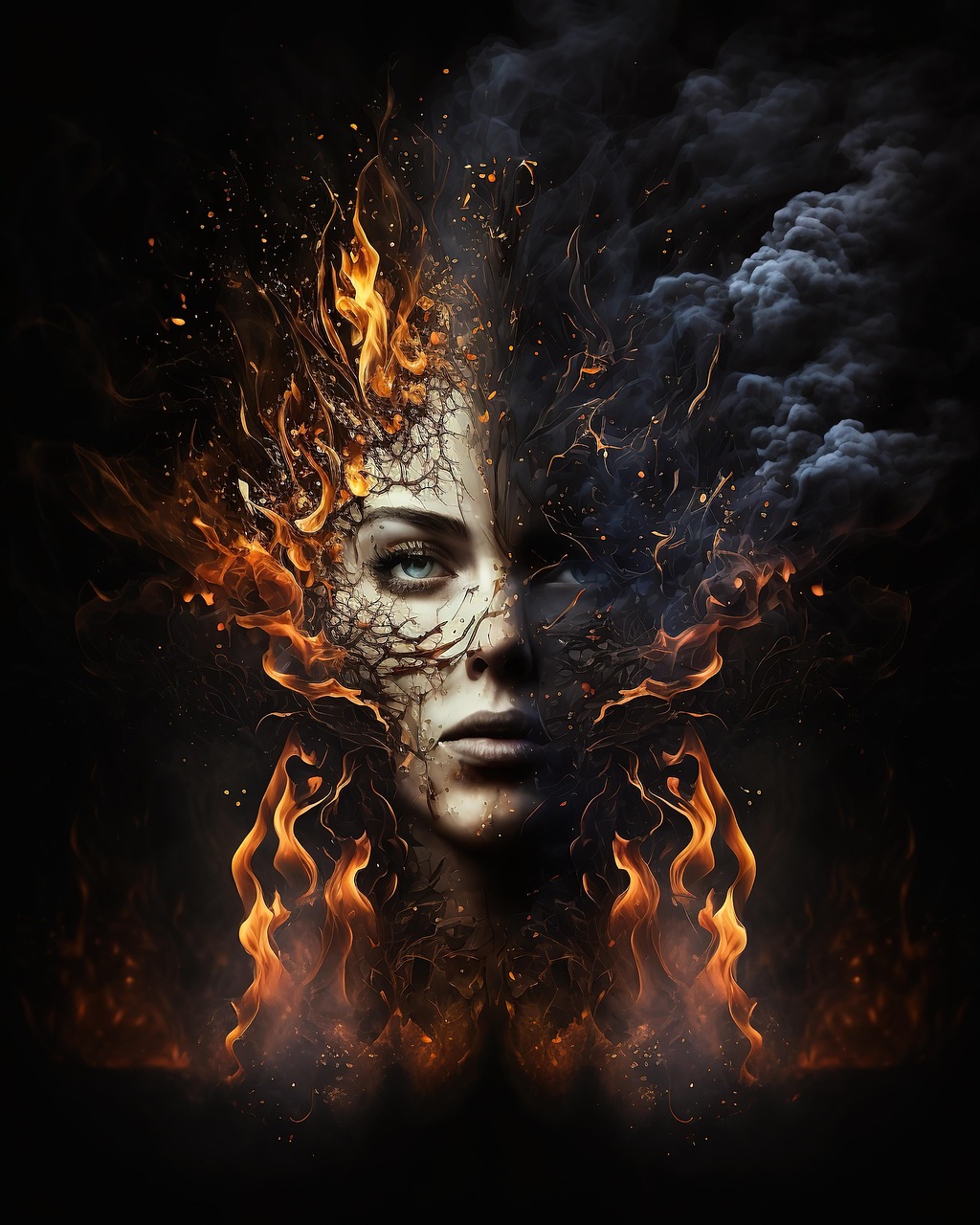 découvrez tout ce que vous devez savoir sur l'empreinte carbone : définition, impact environnemental et astuces pour la réduire efficacement.