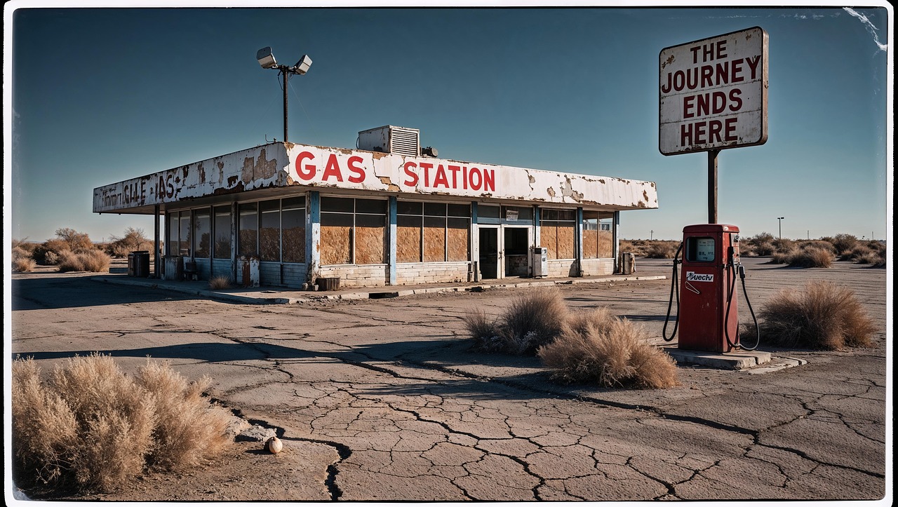 découvrez les enjeux et solutions de la transition écologique pour un avenir durable et respectueux de l'environnement.