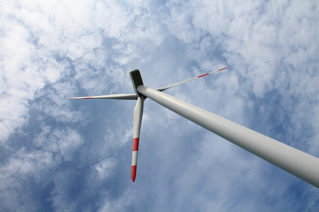 découvrez comment l’écological transition transforme nos sociétés vers un modèle plus durable, respectueux de l’environnement et innovant. suivez les enjeux, solutions et actualités sur la transition écologique.