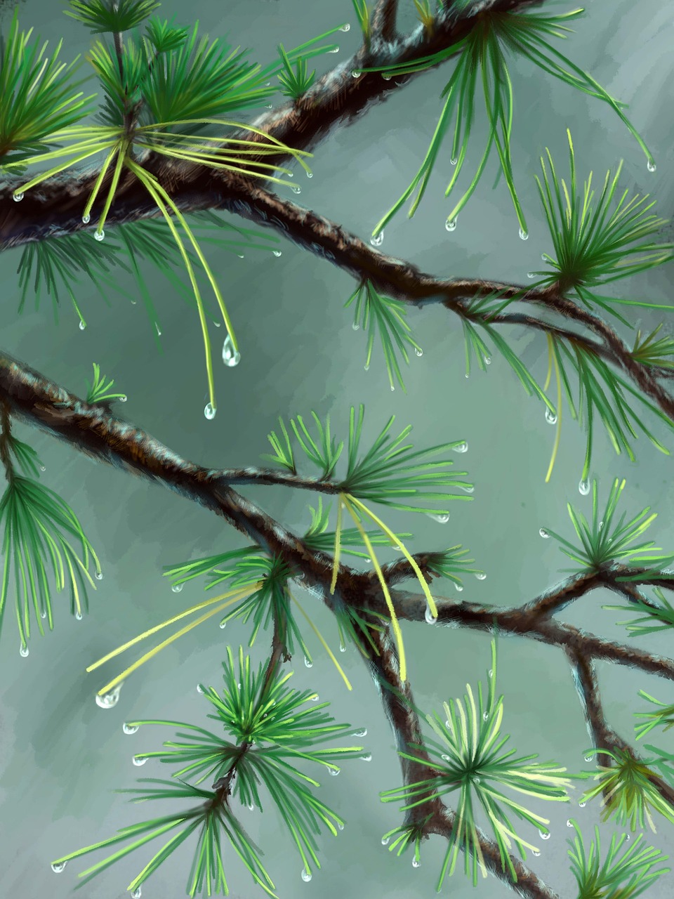 découvrez comment intégrer la transition écologique au quotidien pour un mode de vie durable et respectueux de l'environnement.