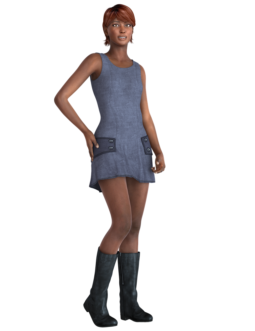 découvrez comment intégrer la transition écologique au quotidien avec des gestes simples et efficaces pour un avenir durable.