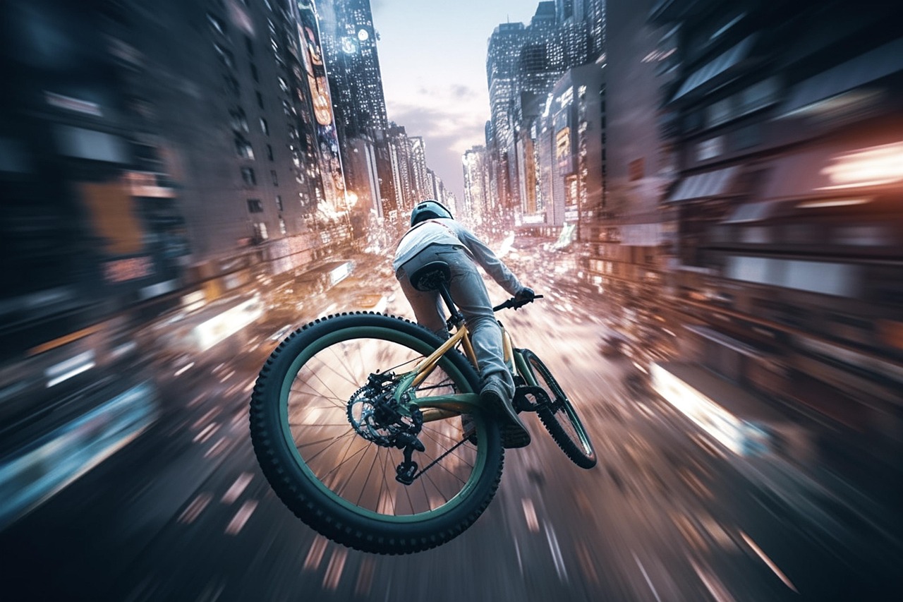 découvrez les solutions innovantes et écologiques pour une mobilité urbaine durable, favorisant des villes plus propres, accessibles et respectueuses de l'environnement.